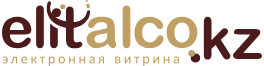 elitalco.kz