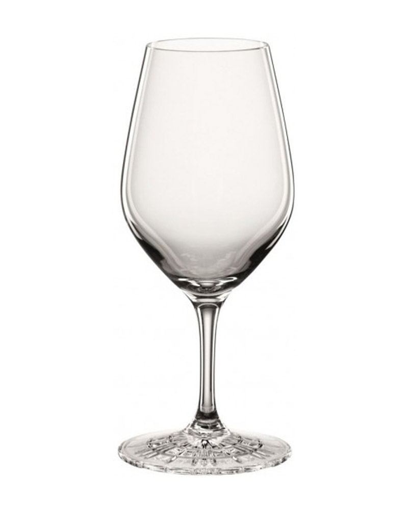 Spiegelau, `Special Glasses` Expert Tasting, set of 4 pcs (260 ml) изображение 1