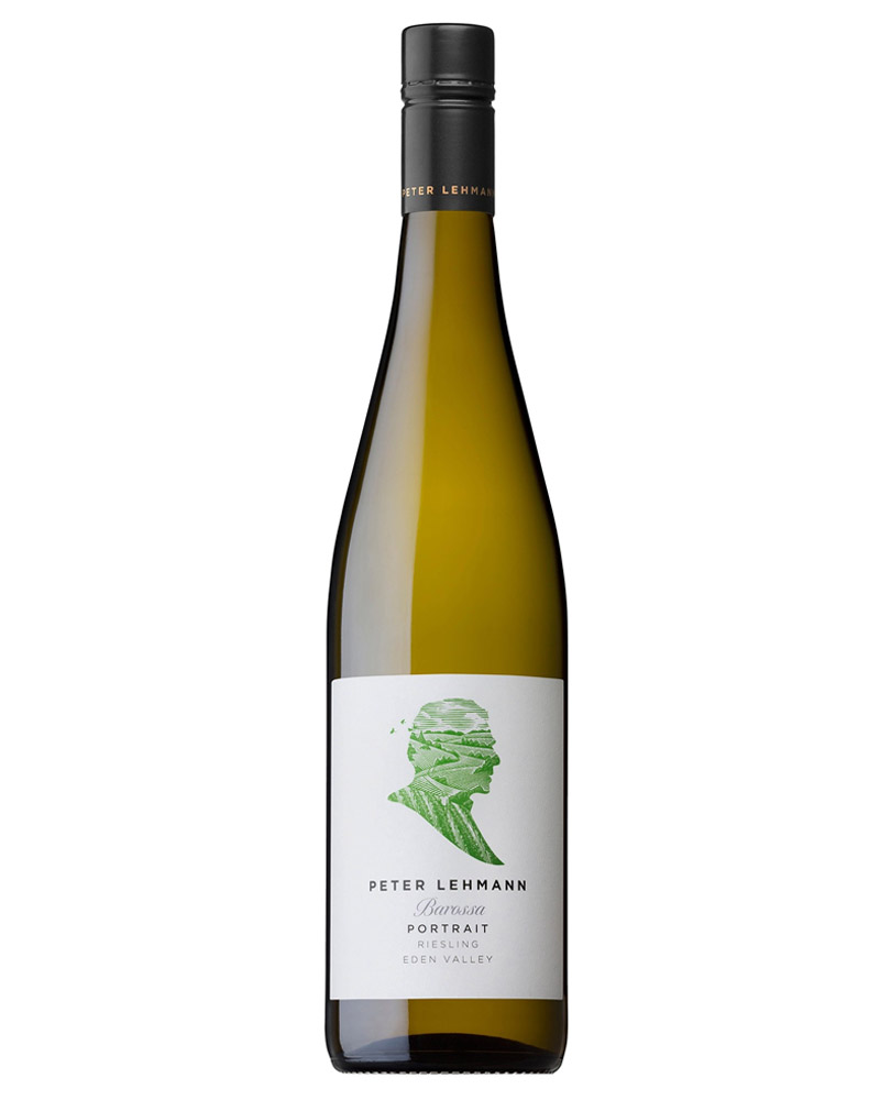 Вино Peter Lehmann Portrait Riesling 11,5% (0,75L) изображение 1