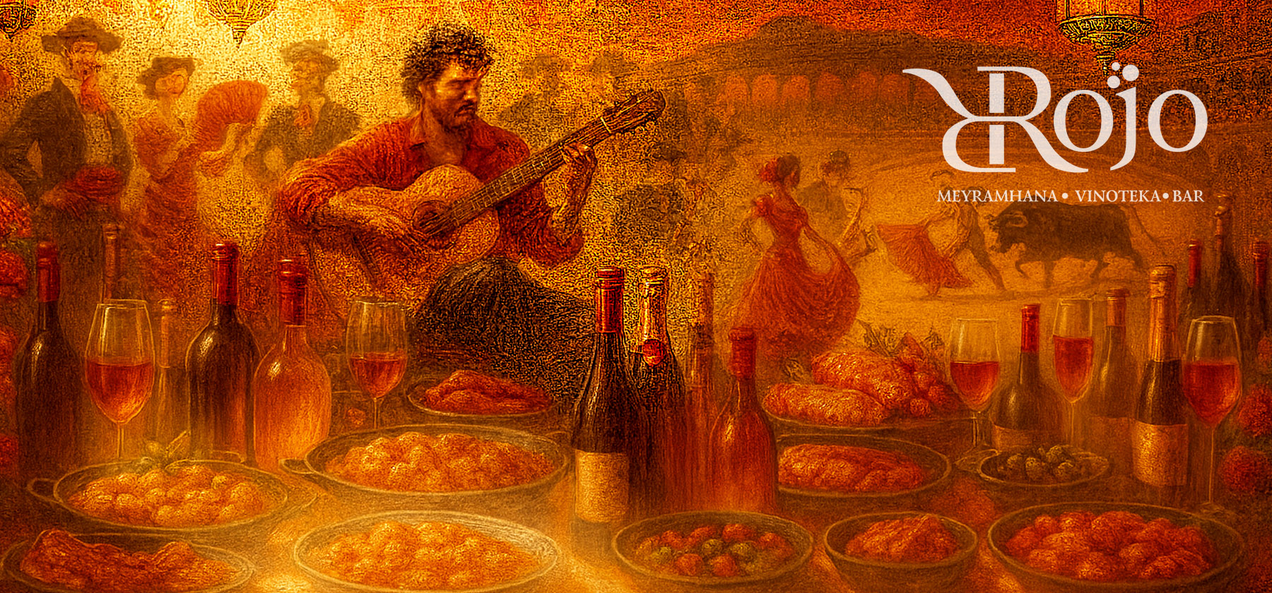 Купить new rojo Алматы | Вино, виски, водка, коньяв Алматы