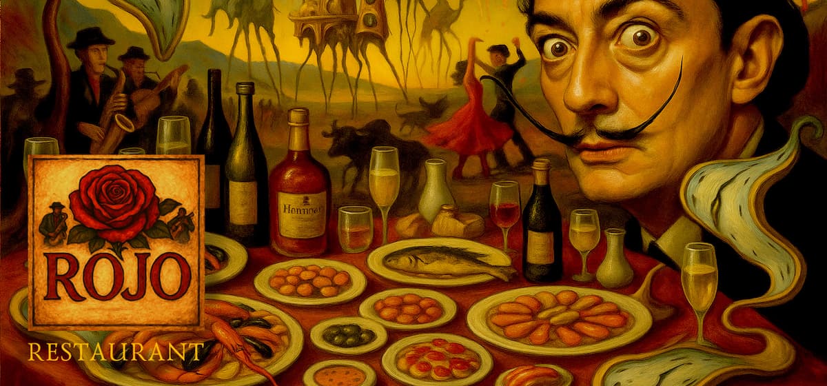 Купить rojo new 2 Алматы | Вино, виски, водка, коньяв Алматы