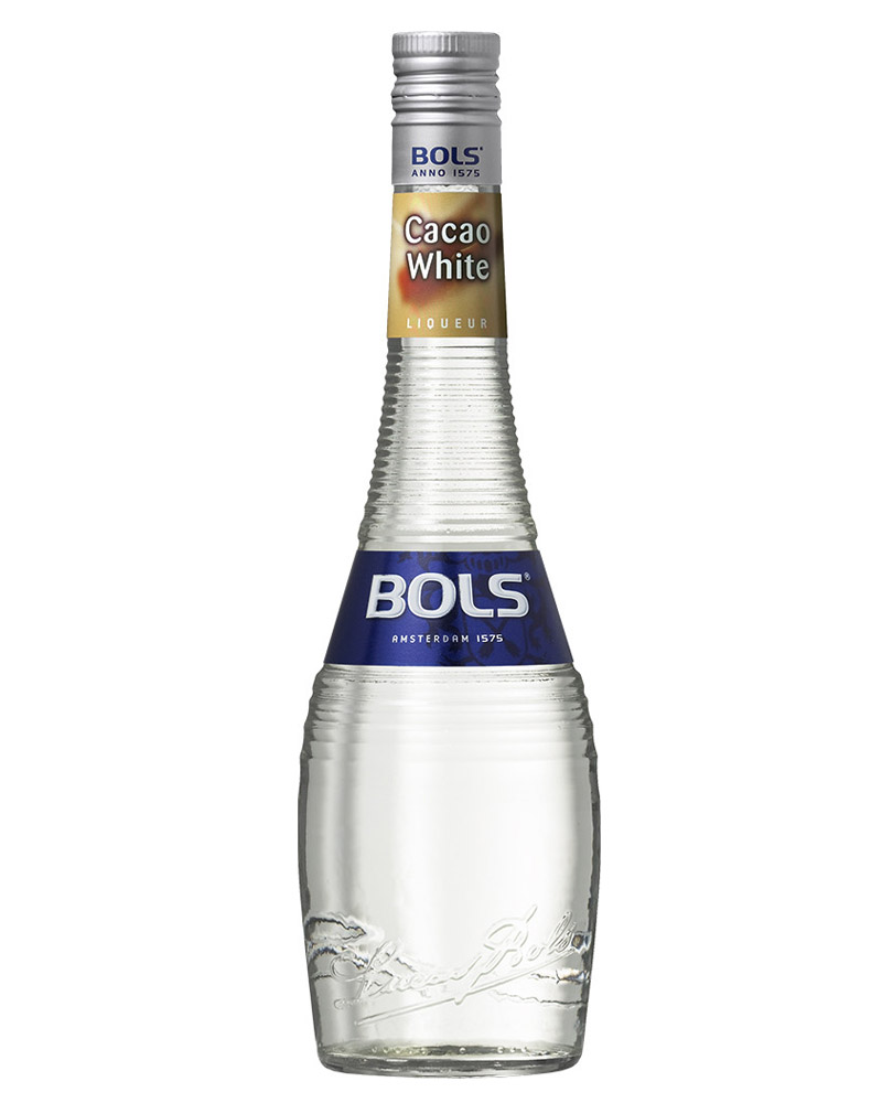 Ликер BOLS Cacao White 24% (0,7L) изображение 1