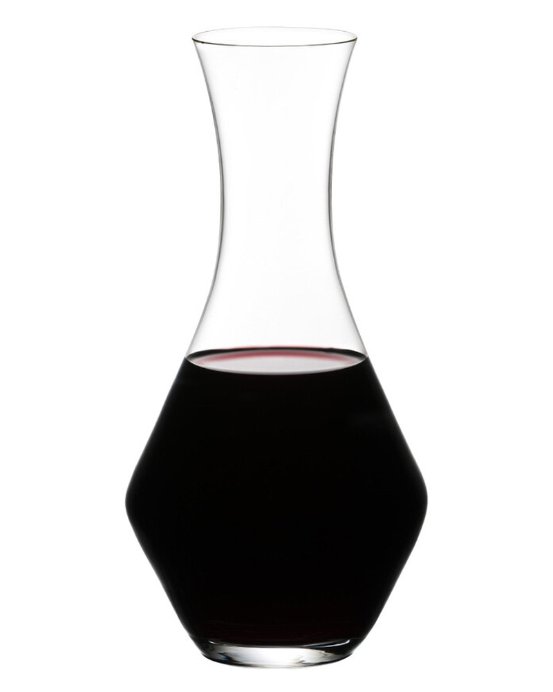 Riedel Merlot Decanter 970 ml (970 ml) изображение 1