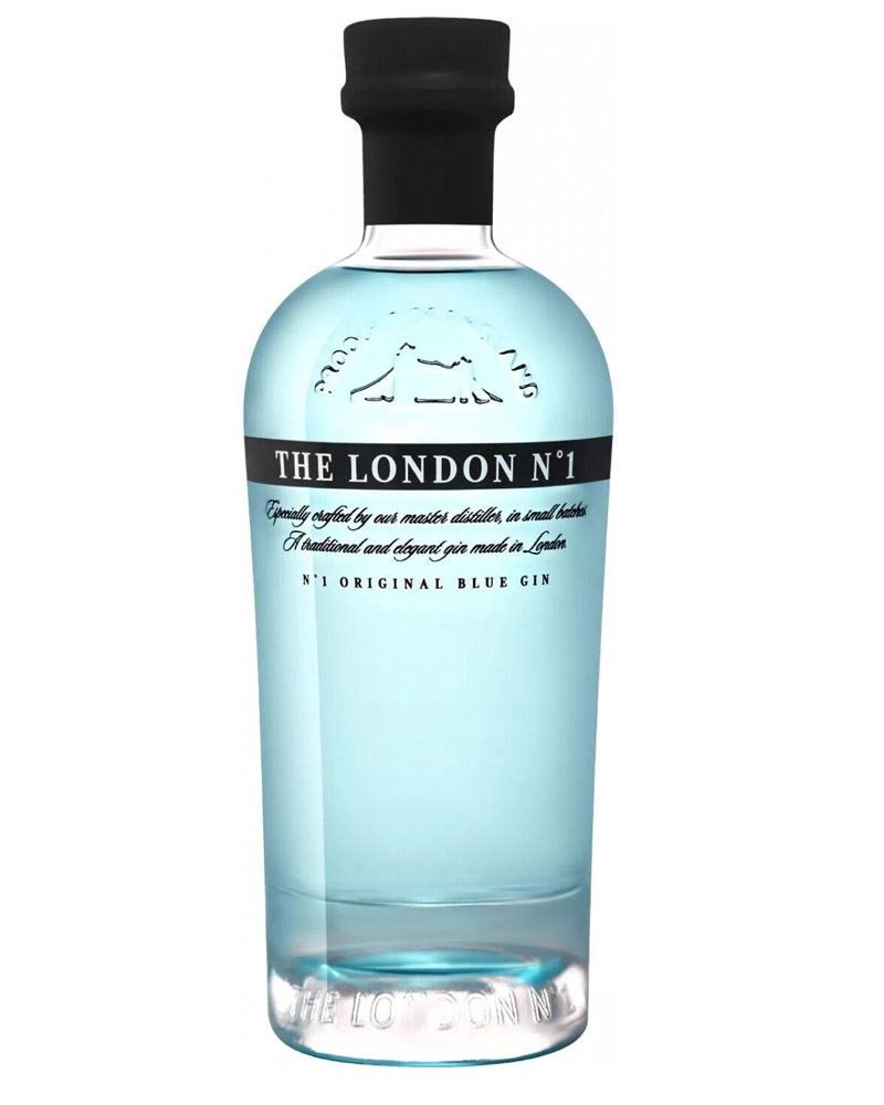 Джин The London №1 43% (0,7L) изображение 1