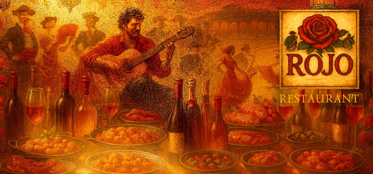 Купить new rojo Алматы | Вино, виски, водка, коньяв Алматы