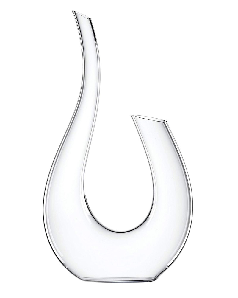 Spiegelau Decanter Novo (750 ml) изображение 1