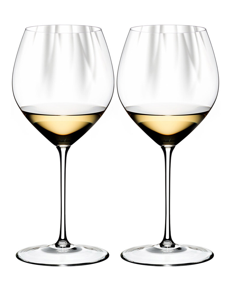 Riedel Performance Chardonnay, Set of 2 glasses, 727ml (727 ml) изображение 1