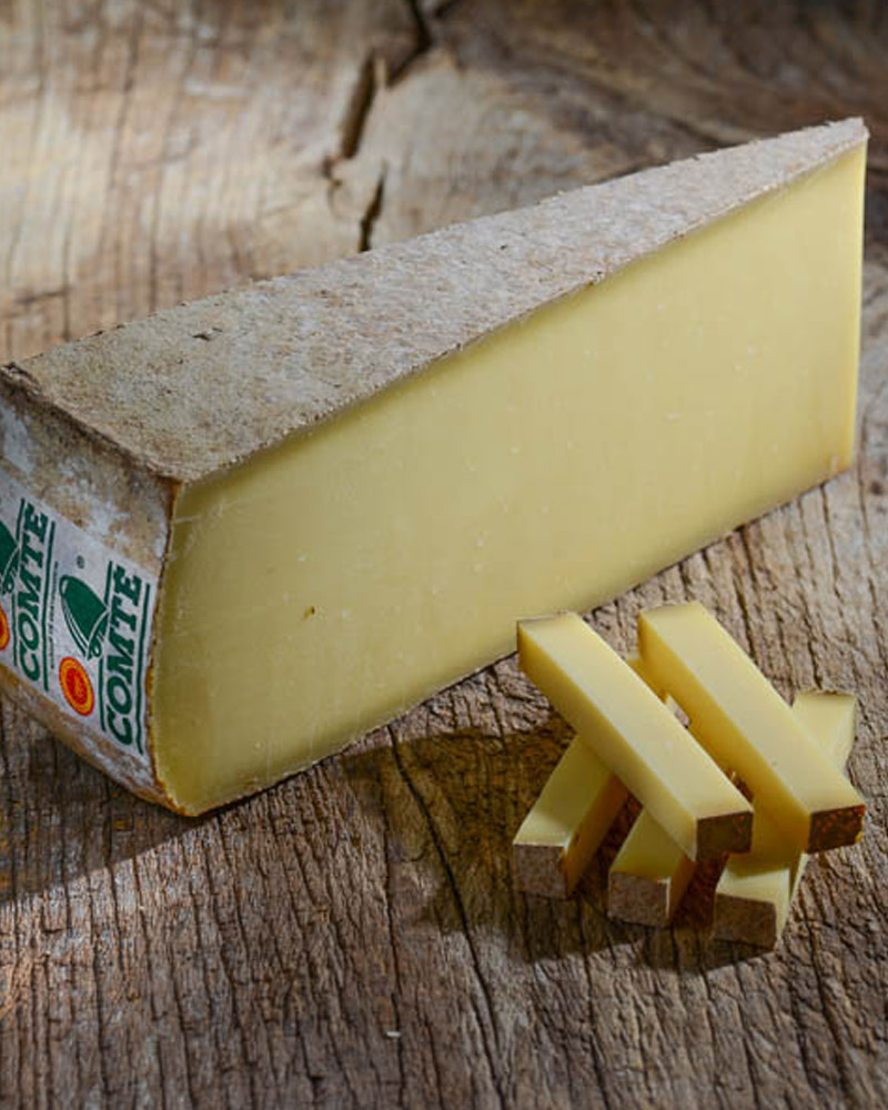 Comte (1000 gr) изображение 1