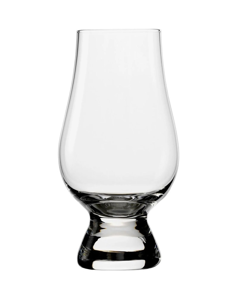 The Glencairn Glass, no Box (173 ml) изображение 1