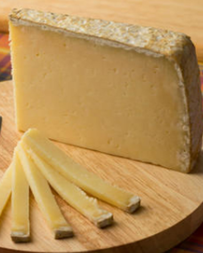 Cantal (1000 gr) изображение 1