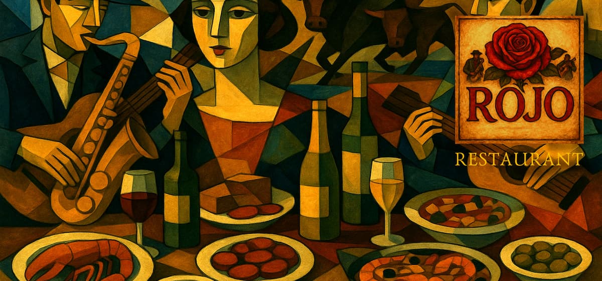 Купить rojo new 3 Алматы | Вино, виски, водка, коньяв Алматы