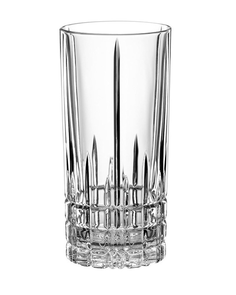 Spiegelau, `Perfect` Shot Glass 55 ml (55 ml) изображение 1