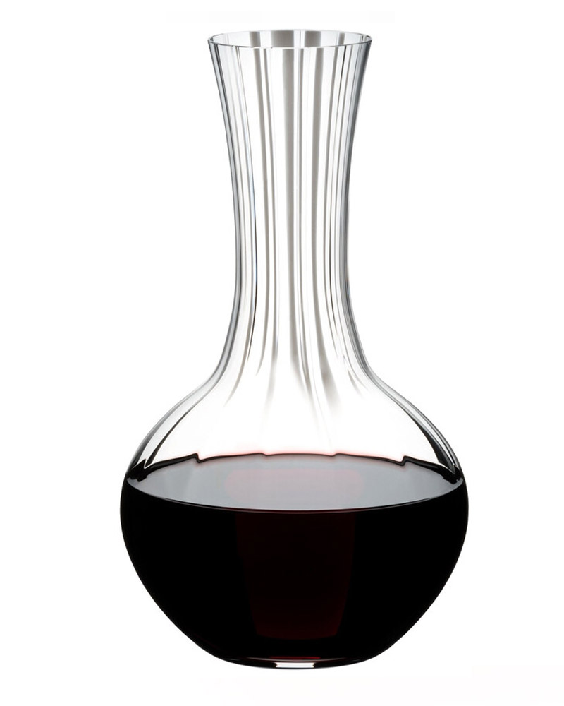 Riedel Performance `Career` Decanter 1040 ml (1040 ml) изображение 1