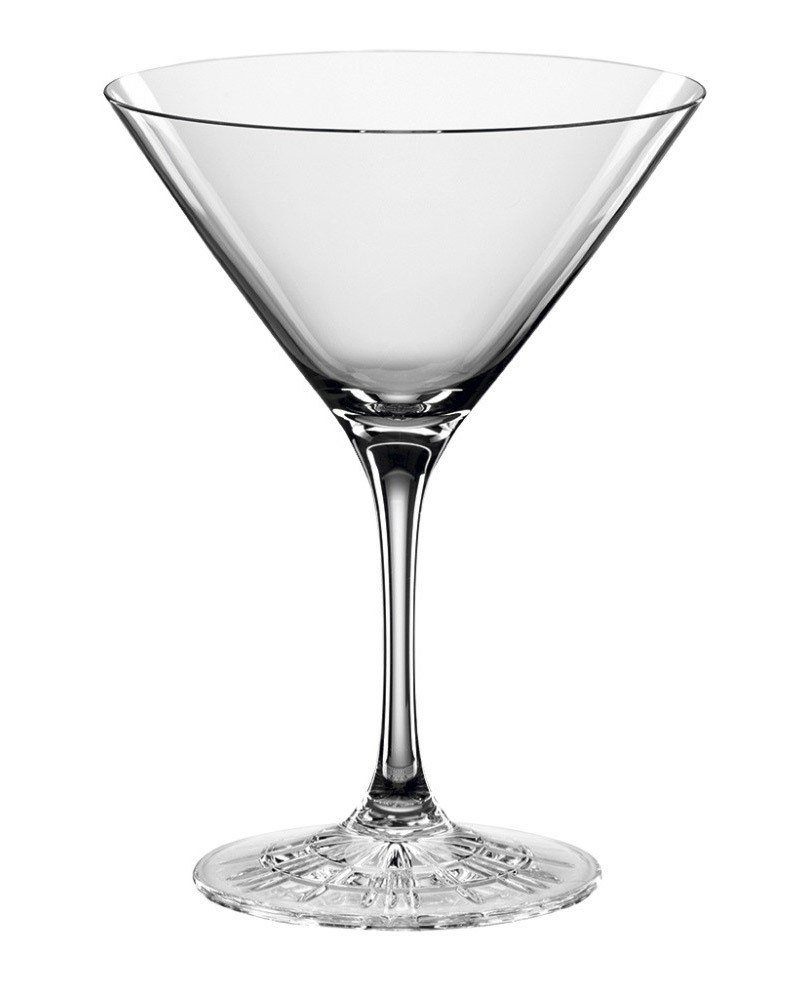 Spiegelau, `Perfect` Cocktail Glass, set of 4 pcs (165 ml) изображение 1