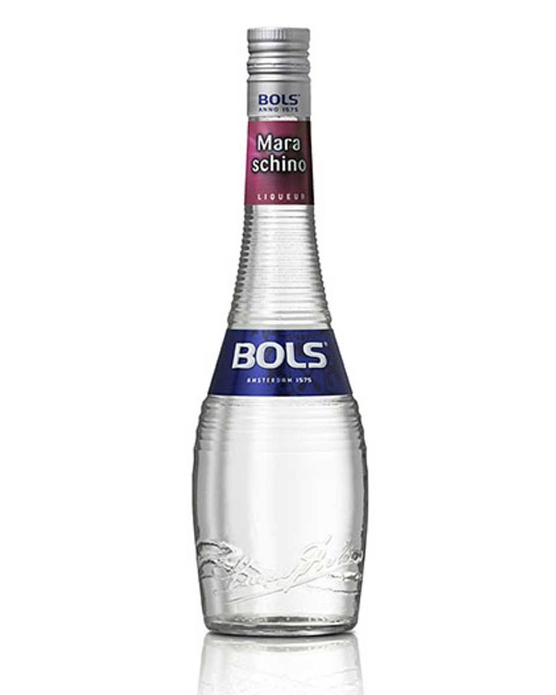 Ликер BOLS Maraschino 24% (0,7L) изображение 1