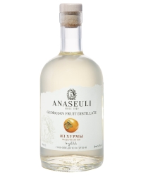 фото Водка Askaneli Anaseuli Persimmon 40% (0,5L)