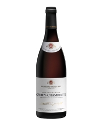 фото Вино Bouchard Pere & Fils, Gevrey-Chambertin 13% (0,75L)