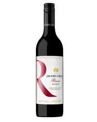 фото Вино Jacob`s Creek Shiraz Reserve 14,5% (0,75L)