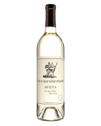 фото Вино Stag`s Leap Wine Cellars, Aveta Sauvignon Blanc 13,5% (0,75L)