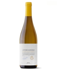 фото Вино Antonio Gonzalez Plurivarietal 12% (0,75L)