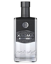 картинка Водка Хаома Ultra Premium 40% (0,7L)