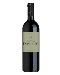 Chateau Daviaud, Bordeaux 14%