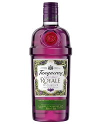 фото Джин Tanqueray Black Currant 41,3% (0,7L)