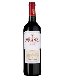 фото Вино Marques de Arienzo, Rioja DOC 14% (0,75L)