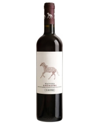 Cavino, Naoussa, Xinomavro PDO 12%