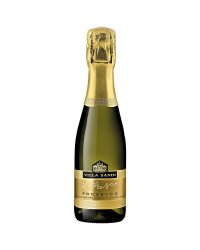 Villa Sandi, `Il Fresco`, Prosecco DOC 11%