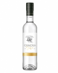 фото Чача Chacha Gold Issuk 44% (0,5L)