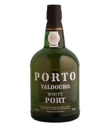 фото  -Valdouro White 19% (0,75)