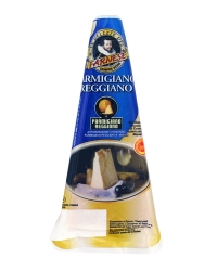 фото  Boni Parmigiano Reggiano (150 gr)