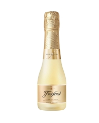 фото Игристое вино Freixenet, Cava `Carta Nevada` Medium Dry 11,5 % (0,2L)