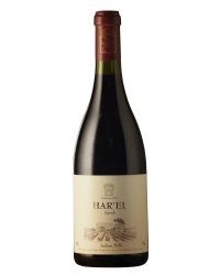 Har`el Syrah 14%