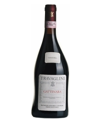 Travaglini, Gattinara DOCG 13,5%