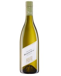 Weingut R&A Pfaffl, Gruner Veltliner `Zeiseneck`, Weinviertel 12,5%