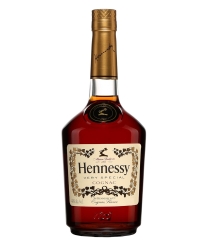 фото Коньяк Hennessy V.S. 40% (0,7L)