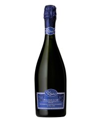 Col de` Salici Prosecco Extra Dry DOC 11,5%