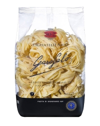 картинка Garofalo Tagliatelle Nido (500gr)