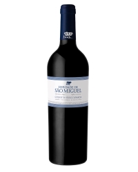 Herdade De Sao Miguel Colheita Seleccionada Tinto 14%