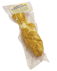 фото  Snekoff Чечел Адыгея Косичка (0,2kg)