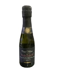 Ponte Villoni Prosecco Extra Dry, DOC 11%