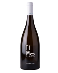 картинка Вино San Marzano `TIMO` Vermentino 12,5% (0,75L)