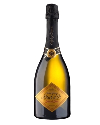 фото Шампанское Абрау-Дюрсо Brut d`Or Blanc de Blancs 12,5% (0,75L)