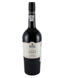 фото  Noval Fine Tawny 19,5% (0,75)