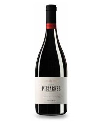 Costers del Priorat Blanc De Pissarres 13%