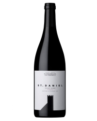 фото Вино Colterenzio `St. Daniel` Pinot Nero Riserva, Alto Adige DOC 13,5% (0,75L)