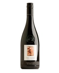 Two Hands, `Sexy Beast` McLaren Vale Cabernet Sauvignon 14,1%