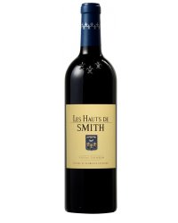 Chateau Smith Haut Lafitte Blanc, Pessac-Leognan AOC Grand Cru Classe 14%